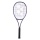Yonex rakieta tenisowa Percept 100in/300g/Turniej 2025 granatowa - niestrunowana -